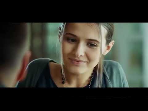 GAYAZOV$ BROTHER$ - КРЕДО | 2018 Премьера