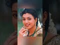 Manisha Manisha Pol Irupala Tamil Evergreen Song WhatsApp Status