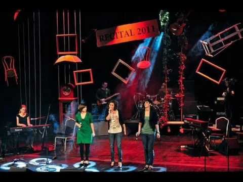 Piosenka anatomiczna gra Zieloną