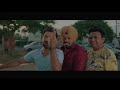 Binnu Dhillon Comedy Scene HD