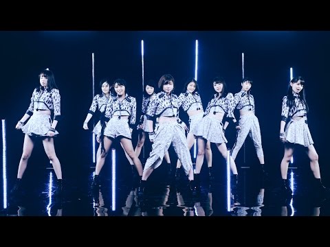 『次々続々』 PV（ アンジュルム #ANGERME )