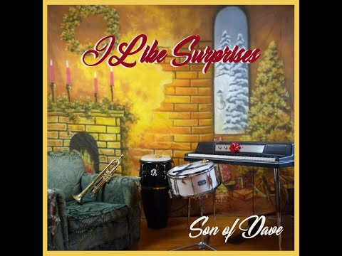 Son of Dave and Kartel Music Group