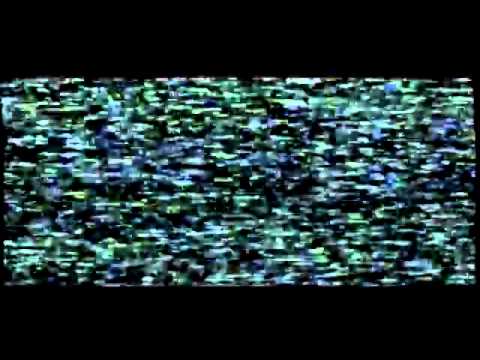 Westside Connection   Gangstas Make The World Go Round   EPK   YouTube