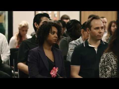 Quest Trust Company video/presentation/materials