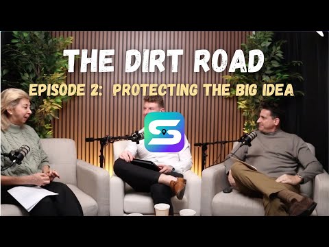 Protect the Big Idea: Former Deputy Director of the USPTO Speaks Out