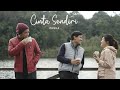 Pasha - Cinta Sendiri