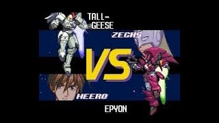 [閒聊] 次代鋼彈特點為什麼被托爾吉斯吸收了？