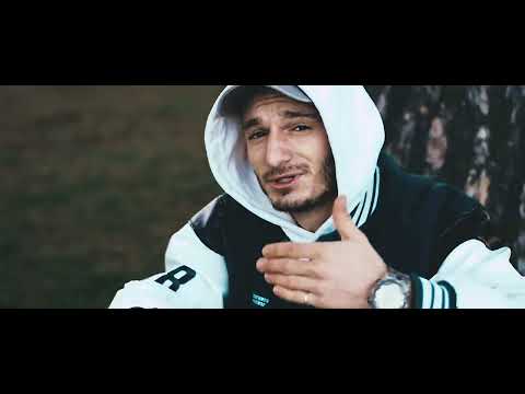 Cioby - Incerc | Official Video