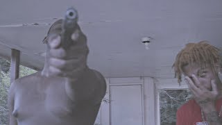 Kash Bank & J Nuski "Trappin & Finessin" Official Video