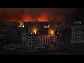 The Great Chicago Fire A Chicago Stories Special