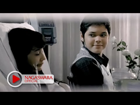 Wali Band - Dik (Official Music Video NAGASWARA) #music