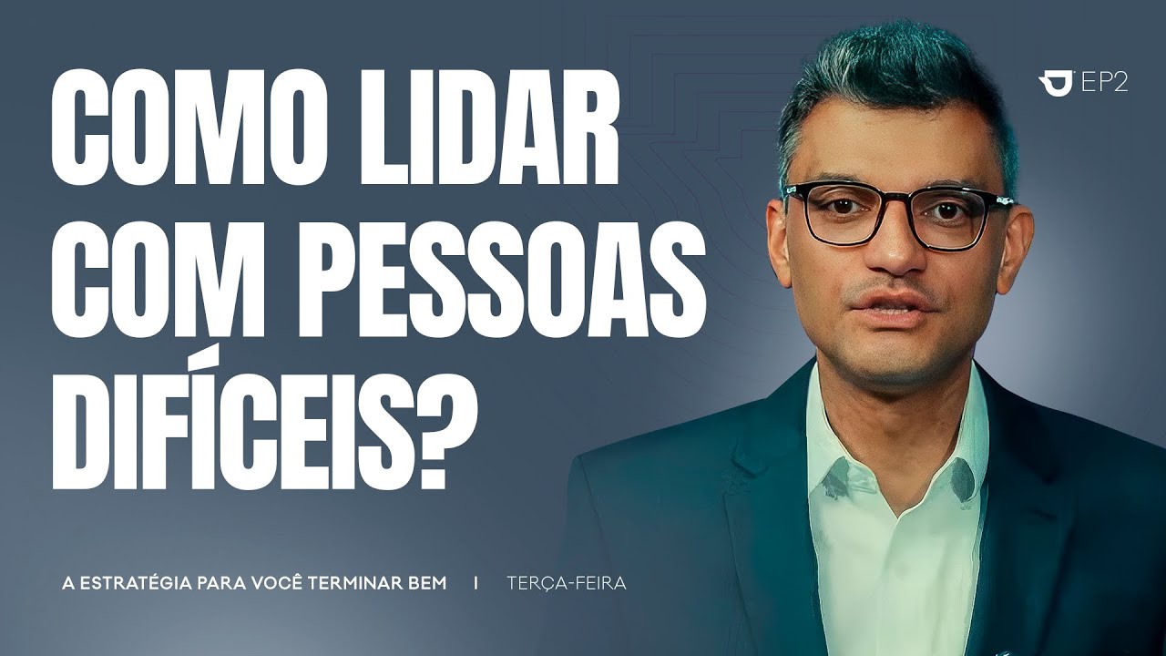 CAFÉ COM DESTINO | TERÇA - FEIRA | 29.10.2024