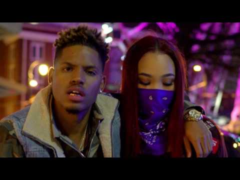 Malachiae  - The Latest (Official Video)