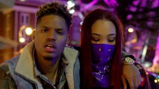 Malachiae Warren - The Latest