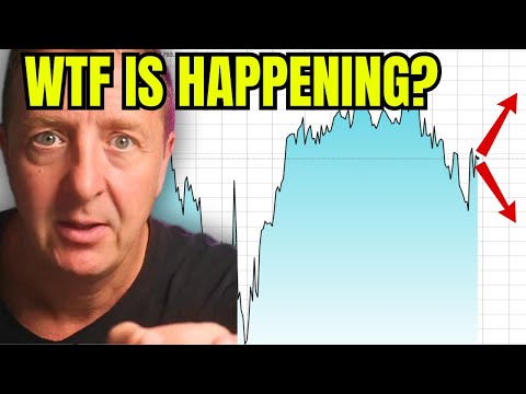 This isn't a Normal Christmas Rally...