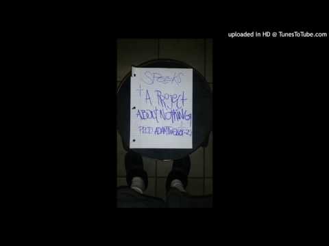 jspooks - To Da Top Ft. Rob $tone (Prod. by AdamTwelv0 & Spooks)