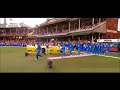 Indian cricket team chak de india song 🇮🇳🇮🇳🇮🇳