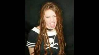 I Don&#39;t Really Like You by Skye Sweetnam