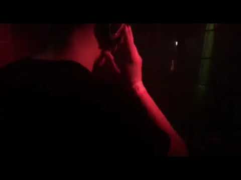 Dominik Müller - DJ set @ Bear'lin Station #10 - III