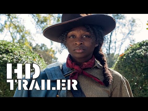 Neue KINOFILME 09.07.2020 (KW 28) Trailer German|Deutsch (2020)