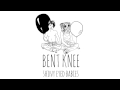 Bent Knee - 'Dead Horse' (Official Audio) 