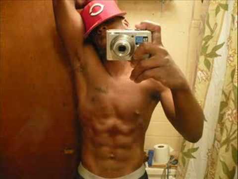 YA BOY L.BEEZY  (U CAN CALL ME TIOLET TISSUE) (ORIGINAL)