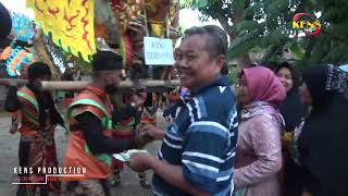 Download lagu BASAH-BASAH | PUTRI GENADES | CIKAUM 2022 mp3 Download lagu BASAH-BASAH | PUTRI GENADES | CIKAUM 2022 mp3