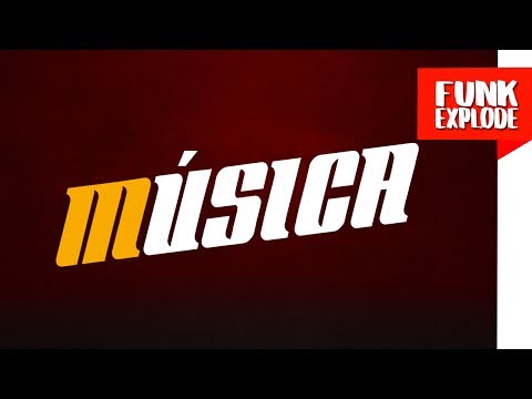 Tropa do DJ R7 2 Lançamento 2017