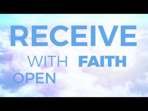 BE HEALED - Anderson Lima