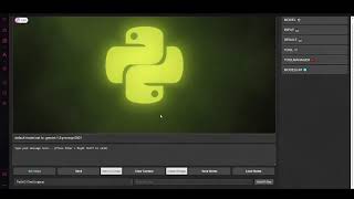 AI_node_designerKF