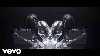 Video Mandrage - Brouci