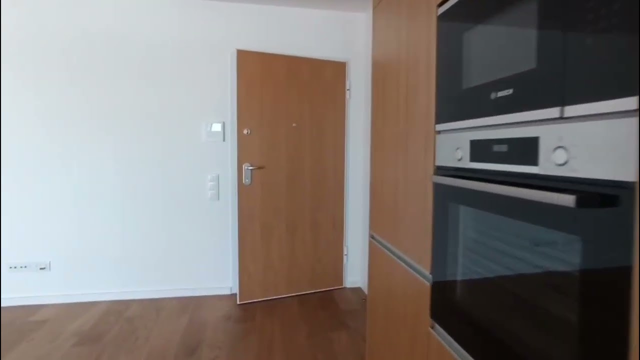 Vídeo do imóvel