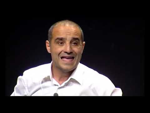 Pido-Faites des gosses et bonne chance