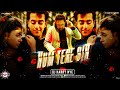 Hum Tere Bin Kahin Reh Nahin Paate Remix DJ Harry Nyc Sadak Movie Sanjay Dutt Pooja Bhatt