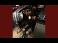 Any Day Feat JahFallout