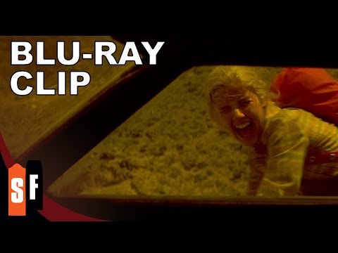 The Car (1977) Clip (1/2) (HD)