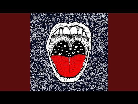 Comfort In Numbers Lupa J Last Fm