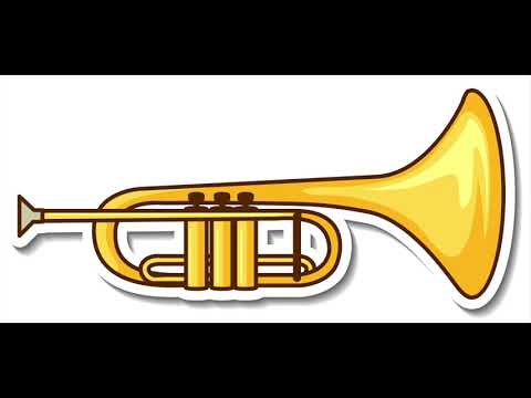 Excerpts of Phil Schaap interview with Doc Cheatham on his 83rd birthday, WKCR-FM, 1988