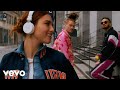 Banx & Ranx, Rêve - Headphones (Official Music Video)