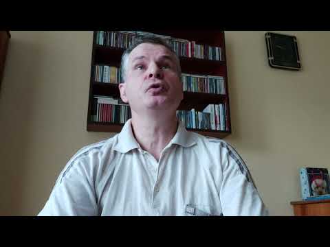 Dj@Jędruś* - Serca Dwa 💞 Magik Band& Sandra Skarlosh Dolby Digital System 5.0 Technisc Full 1080p HD