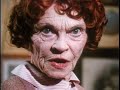 The Ray Bradbury Theater S02E11