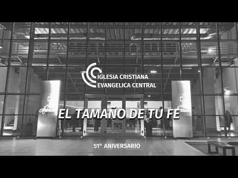51 Aniversario - Daniel Oubel - Sábado