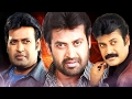 THUMBOLI KADAPPURAM Super Hit Malayalam Action Movie Super Hit Malayalam Full Movie Online