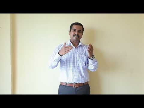 Ashwajit Kamble Audition - Link