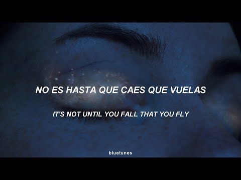DELACEY - Dream It Possible (traducida al español + english lyrics)