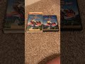 2 Versions Of Chitty Chitty Bang Bang