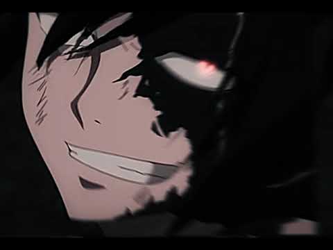 say when/ badass team natsu edit