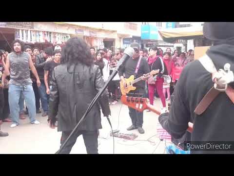 La logia - valgo mas que tu