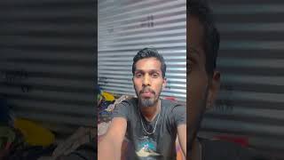 Download lagu UP Bihar rangdar #bhojpuri #song mp3