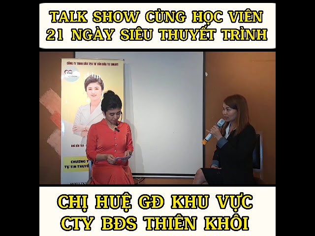 talkshow-cung-hoc-vien-chi-huec-gd-khu-vuc-bds-thien-khoi